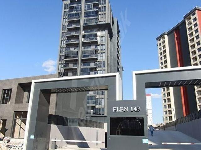 Yenimahalle, Ankara içerisinde satılık mülk