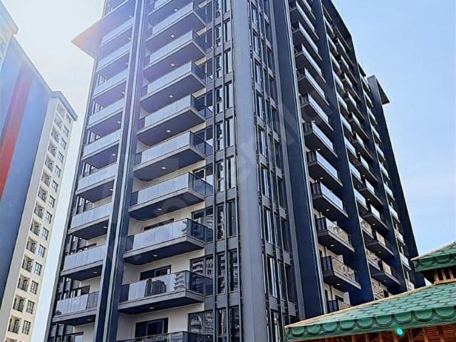 Yenimahalle, Ankara içerisinde satılık mülk