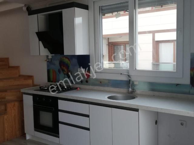 Çiğli, İzmir içerisinde kiralık mülk