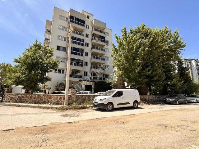 Balatçık Mahallesi, Çiğli içerisinde kiralık mülk