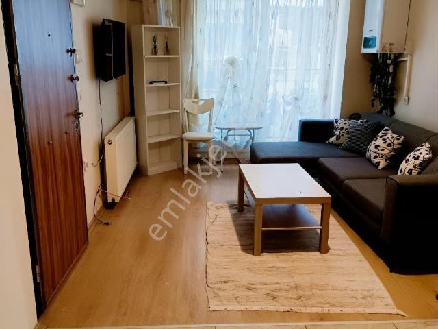 Örnekköy Mahallesi, Karşıyaka içerisinde kiralık mülk