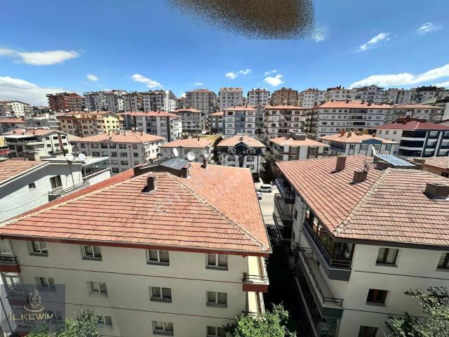 Mamak, Ankara içerisinde kiralık mülk