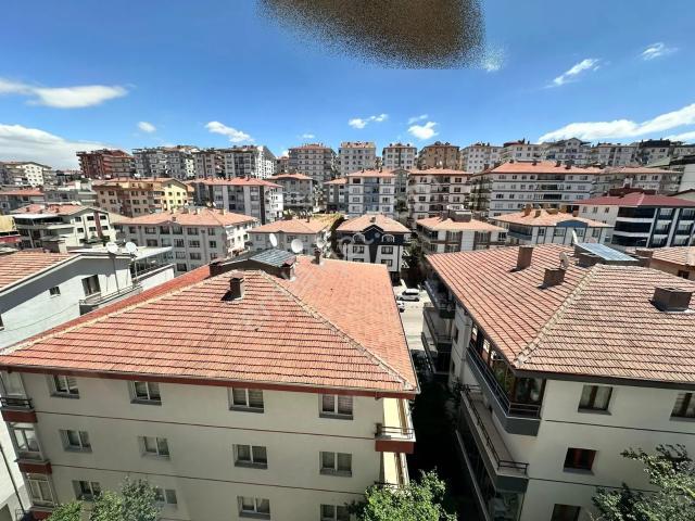 Mamak, Ankara içerisinde kiralık mülk