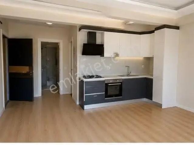 Çiğli, İzmir içerisinde kiralık mülk