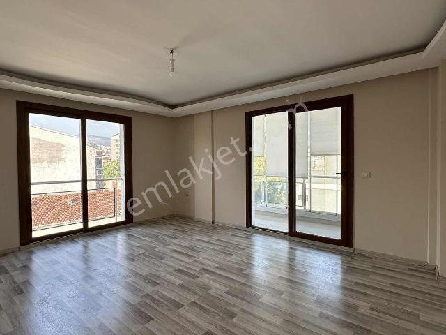 Serinkuyu, Karşıyaka içerisinde kiralık mülk