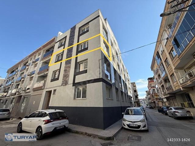 Çiğli, İzmir içerisinde satılık mülk
