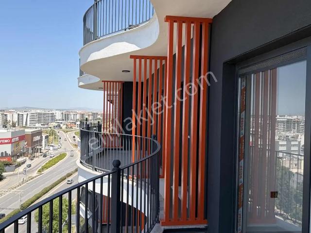 Çiğli, İzmir içerisinde kiralık mülk