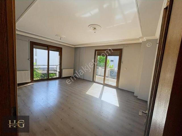 Serinkuyu, Karşıyaka içerisinde kiralık mülk