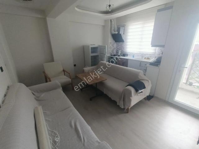 Menemen, İzmir içerisinde kiralık mülk