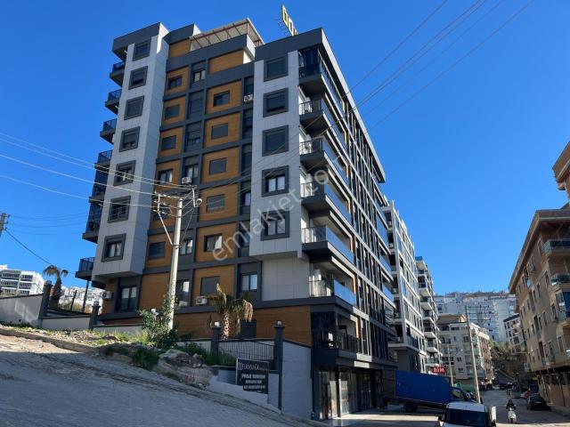 Çiğli, İzmir içerisinde satılık mülk