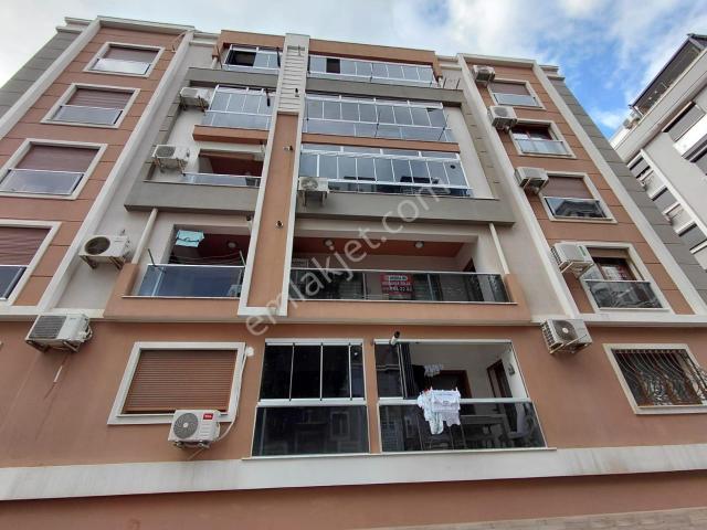 Örnekköy Mahallesi, Karşıyaka içerisinde kiralık mülk