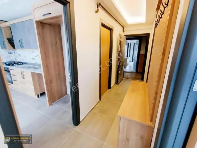 Menemen içerisinde kiralık mülk