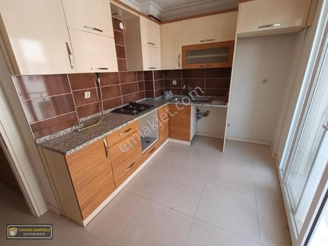 Karşiyaka, İzmir içerisinde kiralık mülk