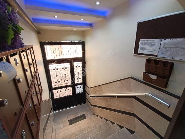 Karşiyaka, İzmir içerisinde kiralık mülk