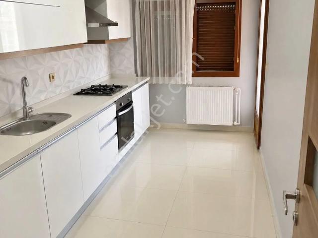 Serinkuyu, Karşıyaka içerisinde satılık mülk