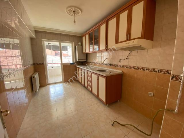 Şahintepe Mahallesi, Mamak içerisinde kiralık mülk