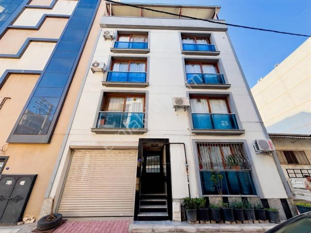 Küçük Çiğli Mahallesi, Çiğli içerisinde kiralık mülk