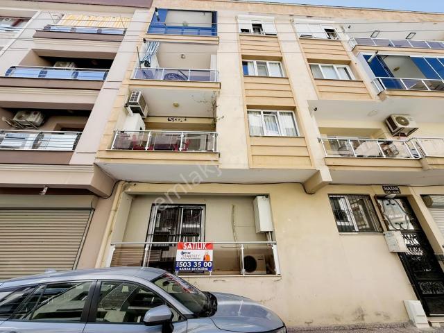 Çiğli, İzmir içerisinde satılık mülk