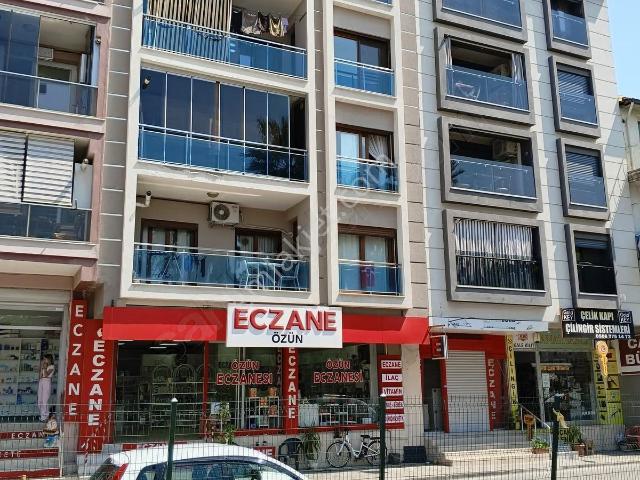 Serinkuyu, Karşıyaka içerisinde satılık mülk