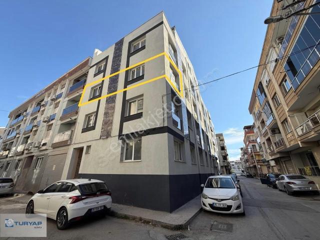 Çiğli, İzmir içerisinde satılık mülk