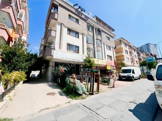Mamak, Ankara içerisinde kiralık mülk