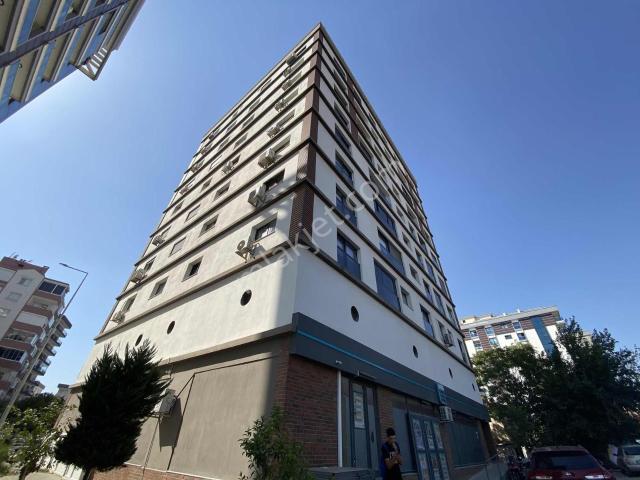 Soğukkuyu Mahallesi, Bayraklı içerisinde kiralık mülk