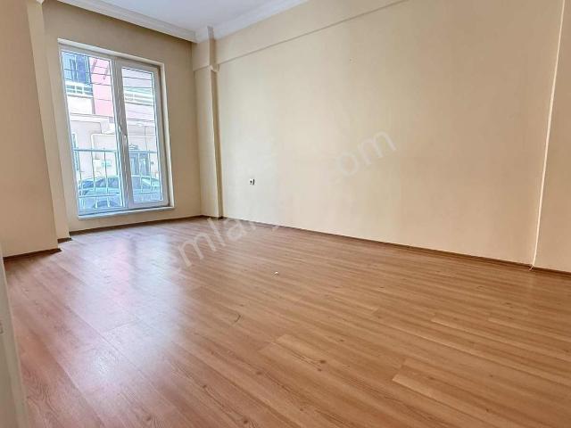 Barbaros Mahallesi, Çanakkale Merkez içerisinde kiralık mülk