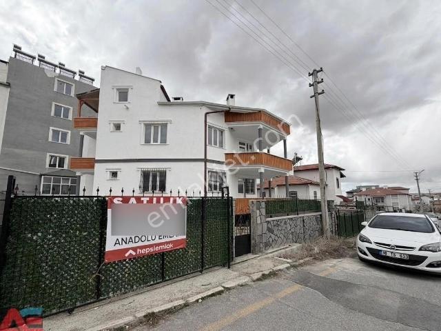 Develi, Kayseri içerisinde satılık Villa