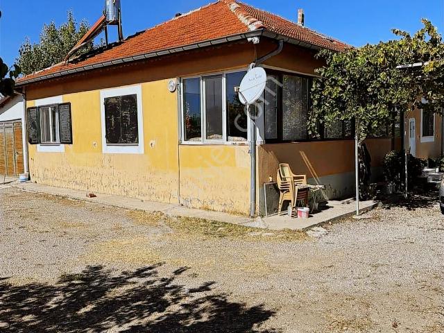 Bünyan, Kayseri içerisinde satılık Villa