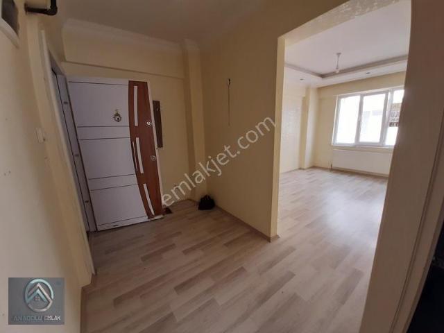 İsmetpaşa Mahallesi, Çanakkale Merkez içerisinde kiralık mülk