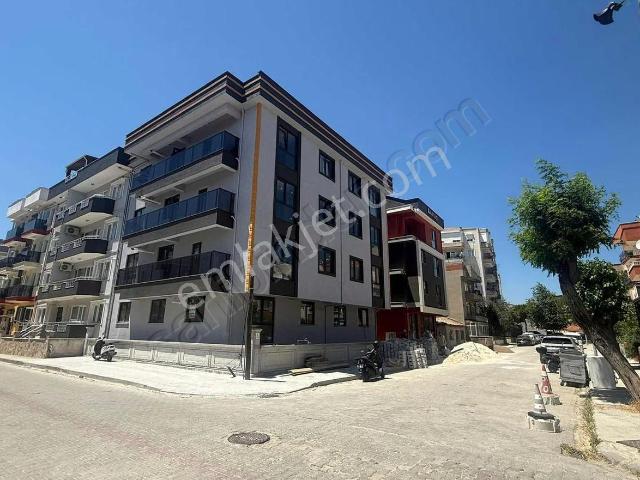 Çanakkale Merkez, Çanakkale içerisinde kiralık mülk