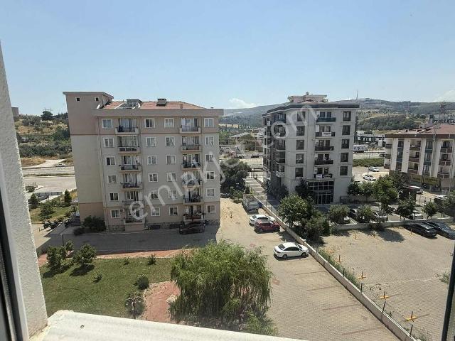 Çanakkale Merkez, Çanakkale içerisinde kiralık mülk