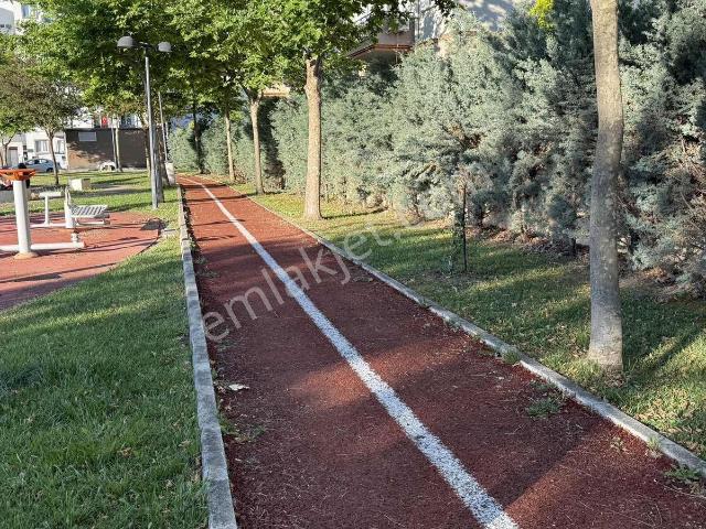 Çanakkale Merkez, Çanakkale içerisinde kiralık mülk