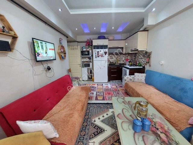 Barbaros Mahallesi, Çanakkale Merkez içerisinde kiralık mülk