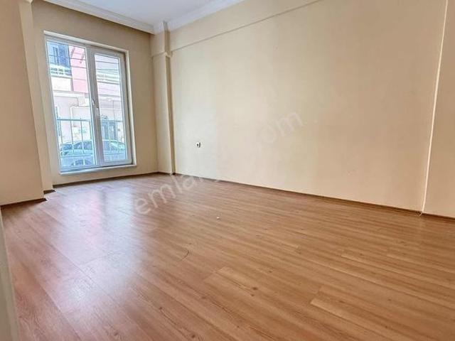 Barbaros Mahallesi, Çanakkale Merkez içerisinde kiralık mülk