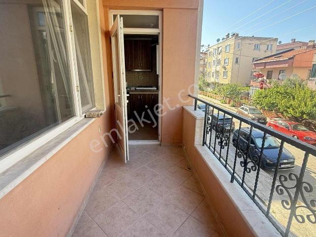 Çanakkale Merkez, Çanakkale içerisinde kiralık mülk