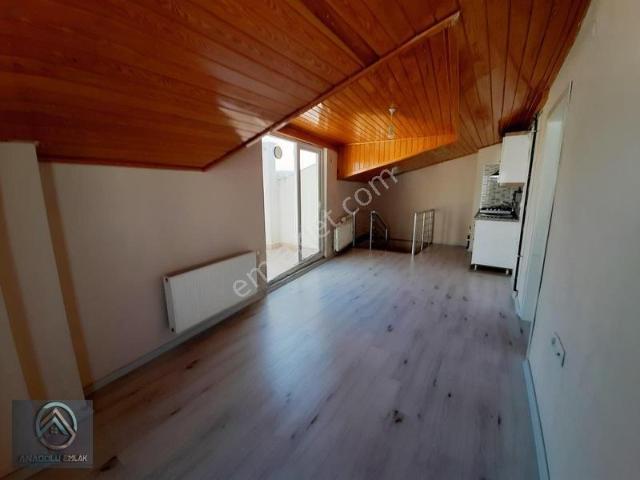 Çanakkale Merkez, Çanakkale içerisinde kiralık mülk