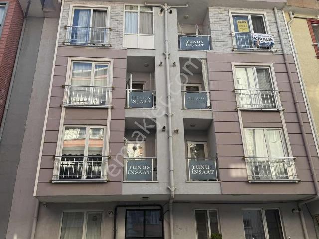 Barbaros Mahallesi, Çanakkale Merkez içerisinde kiralık mülk