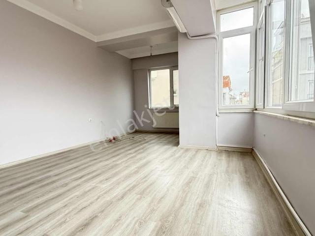 Barbaros Mahallesi, Çanakkale Merkez içerisinde kiralık mülk