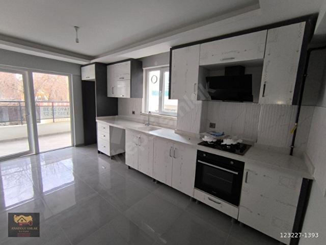 Altindağ, Ankara içerisinde satılık mülk