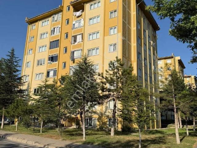 Melikgazi, Kayseri içerisinde satılık mülk