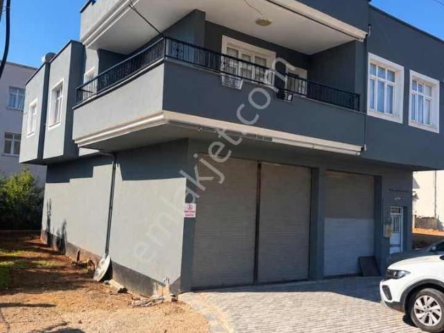 Çanaklı, Kozan içerisinde satılık Villa