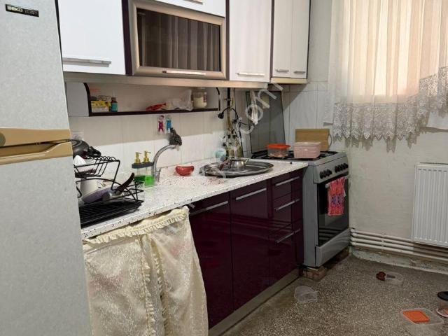 Kocasinan, Kayseri içerisinde satılık mülk