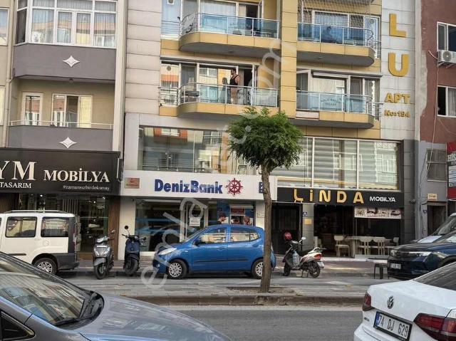 Çanakkale Merkez, Çanakkale içerisinde satılık mülk