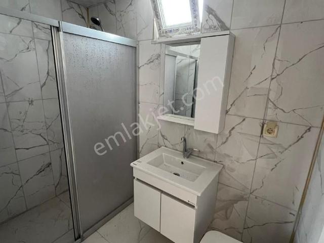 Develi, Kayseri içerisinde satılık mülk