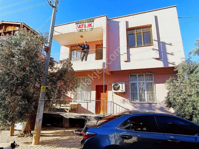 Kozan, Adana içerisinde satılık Villa