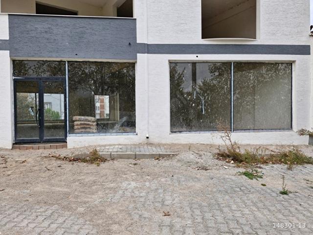İnegöl, Bursa içerisinde satılık mülk