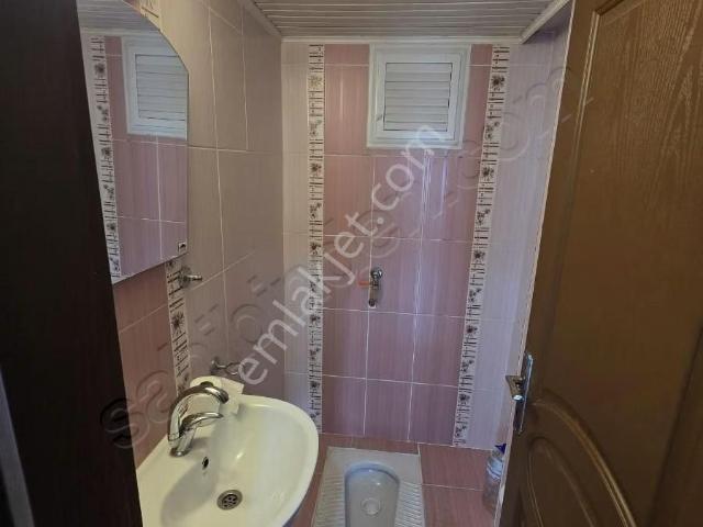Ordu içerisinde kiralık mülk