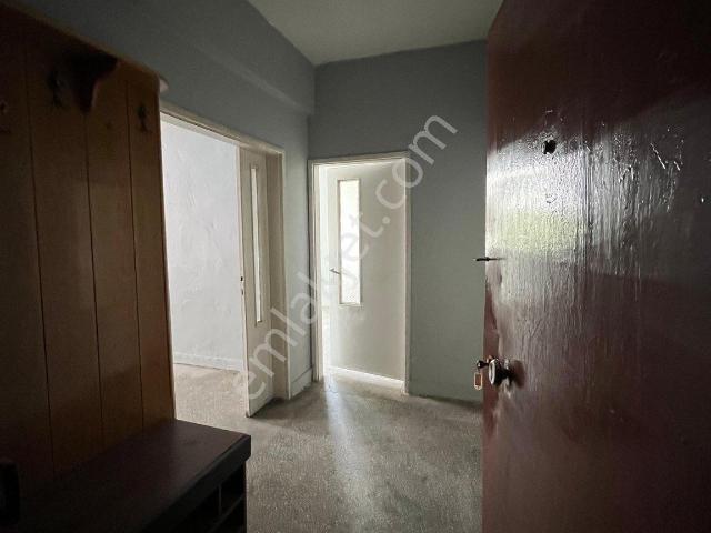 Kocasinan, Kayseri içerisinde kiralık mülk