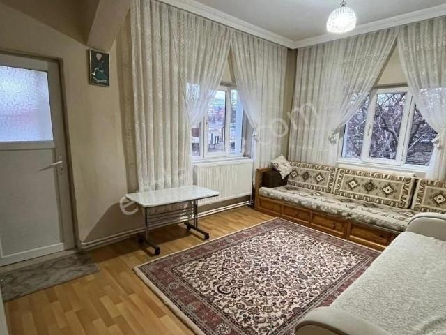 Develi, Kayseri içerisinde satılık mülk